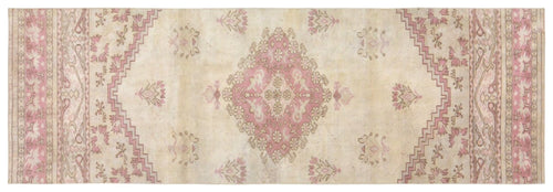 Vintage Turkish Anatolian