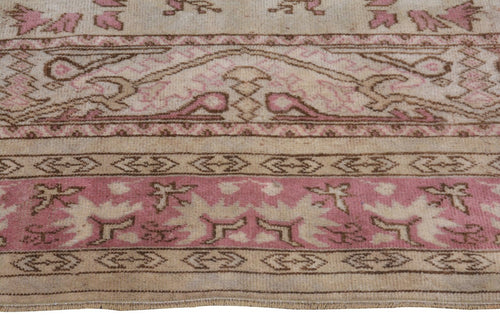 Vintage Turkish Anatolian