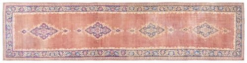 Vintage Persian