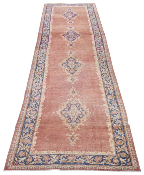 Vintage Persian