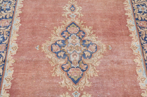 Vintage Persian