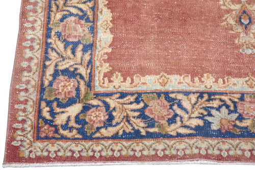 Vintage Persian