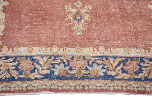 Vintage Persian