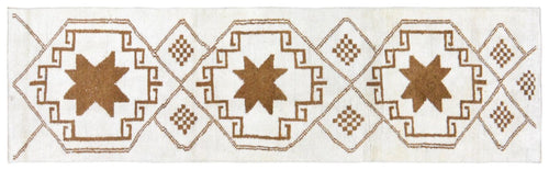 Vintage Turkish Anatolian
