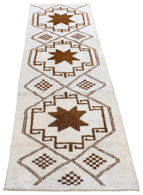 Vintage Turkish Anatolian