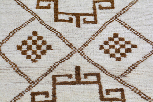 Vintage Turkish Anatolian