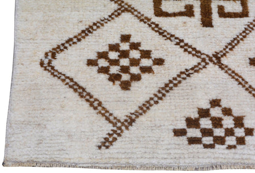 Vintage Turkish Anatolian