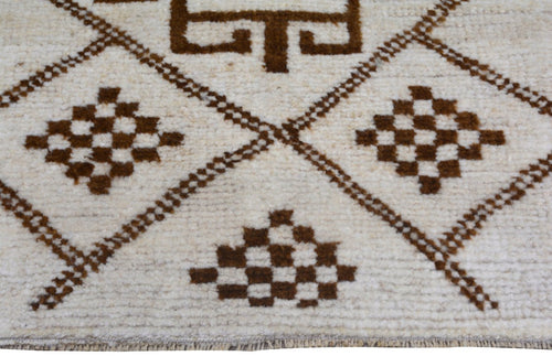 Vintage Turkish Anatolian