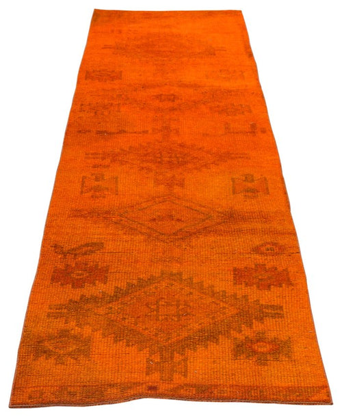 Vintage Turkish Anatolian