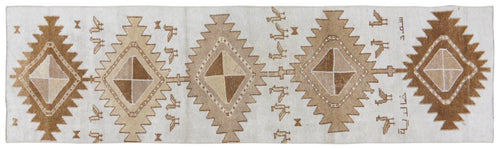 Vintage Turkish Anatolian