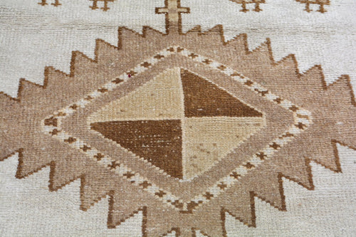 Vintage Turkish Anatolian