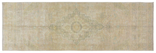 Vintage Turkish Oushak