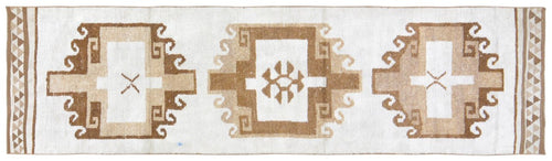 Vintage Turkish Anatolian