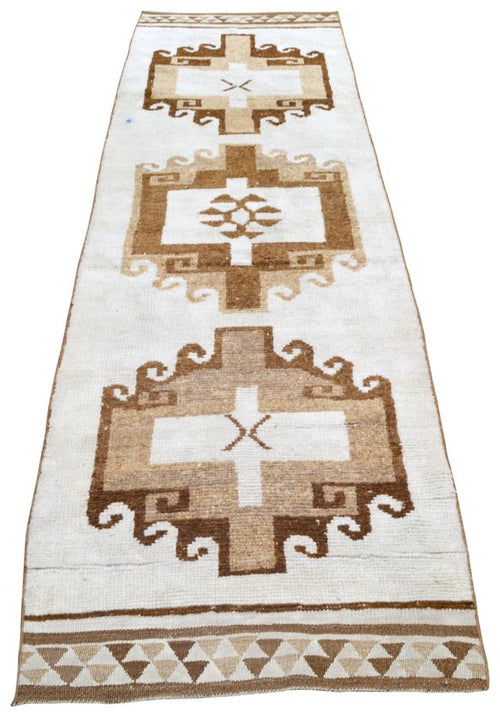 Vintage Turkish Anatolian