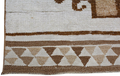 Vintage Turkish Anatolian