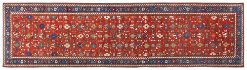 Antique Caucasian Karabagh