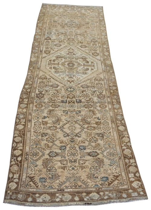 Vintage Persian Malayer