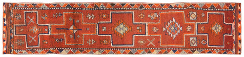 Vintage Turkish Anatolian