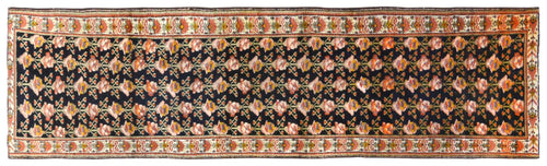 Antique Persian Bakhtiyar