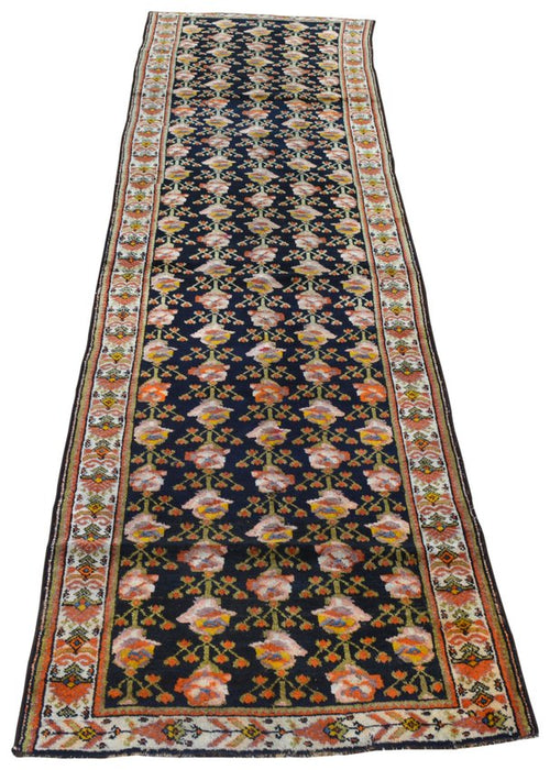 Antique Persian Bakhtiyar