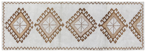 Vintage Turkish Anatolian