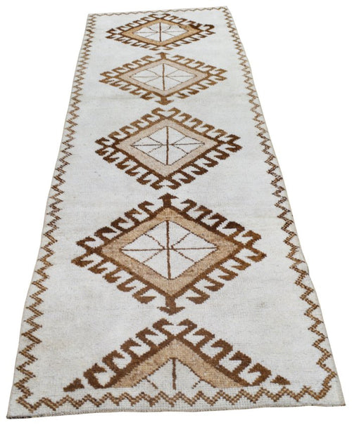 Vintage Turkish Anatolian