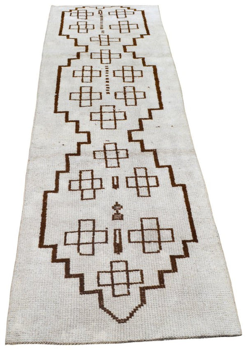 Vintage Turkish Anatolian