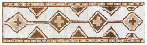 Vintage Turkish Anatolian