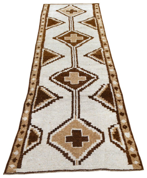Vintage Turkish Anatolian