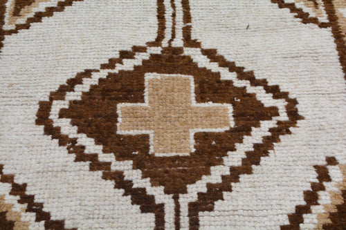 Vintage Turkish Anatolian
