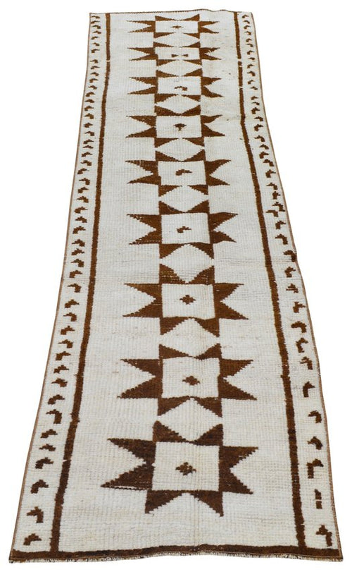 Vintage Turkish Anatolian