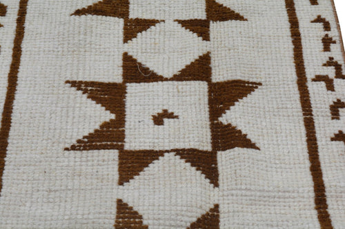 Vintage Turkish Anatolian