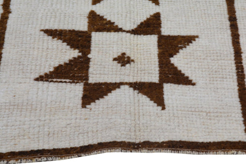 Vintage Turkish Anatolian