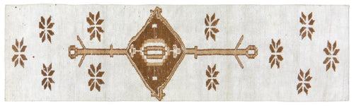 Vintage Turkish Anatolian