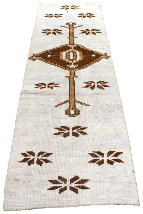 Vintage Turkish Anatolian