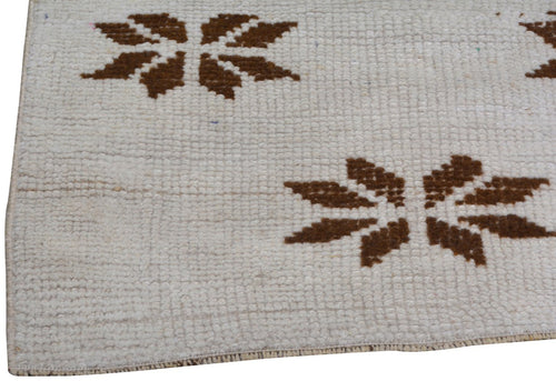 Vintage Turkish Anatolian