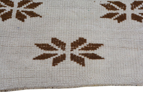 Vintage Turkish Anatolian