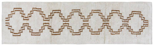 Vintage Turkish Anatolian