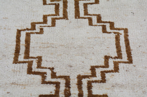 Vintage Turkish Anatolian