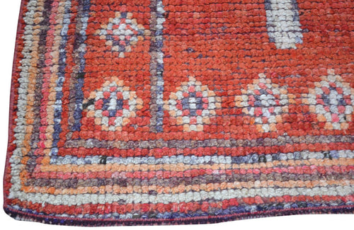 Vintage Turkish Anatolian