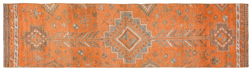 Vintage Turkish Anatolian