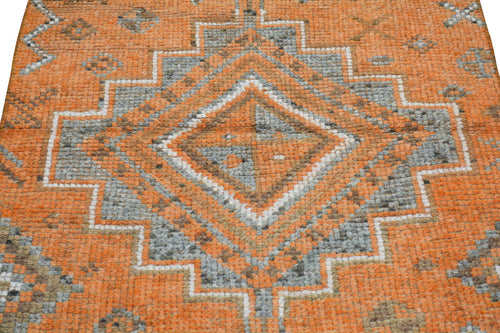 Vintage Turkish Anatolian