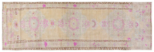 Vintage Turkish Anatolian
