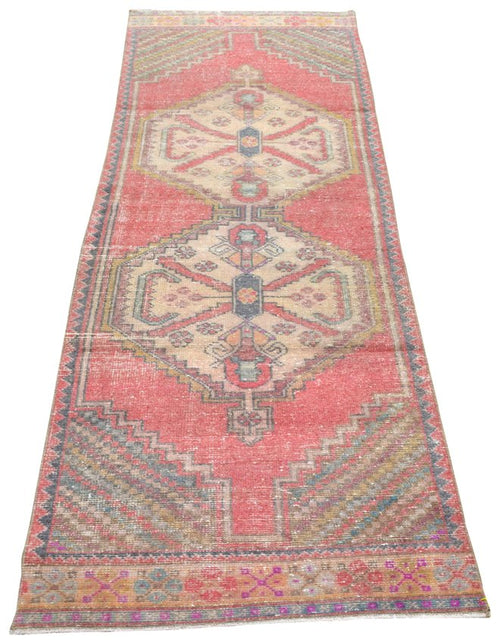Vintage Turkish Anatolian