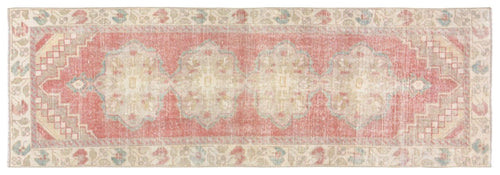 Vintage Turkish Anatolian