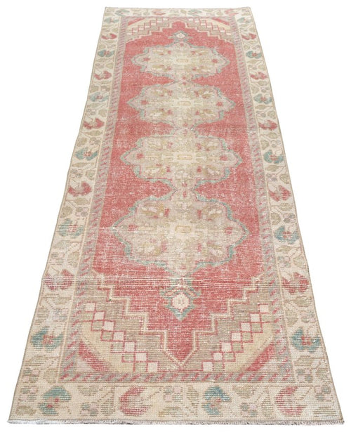 Vintage Turkish Anatolian