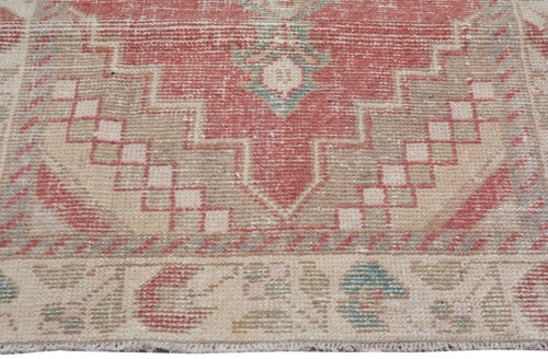 Vintage Turkish Anatolian