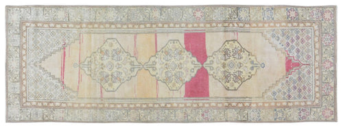 Vintage Turkish Anatolian