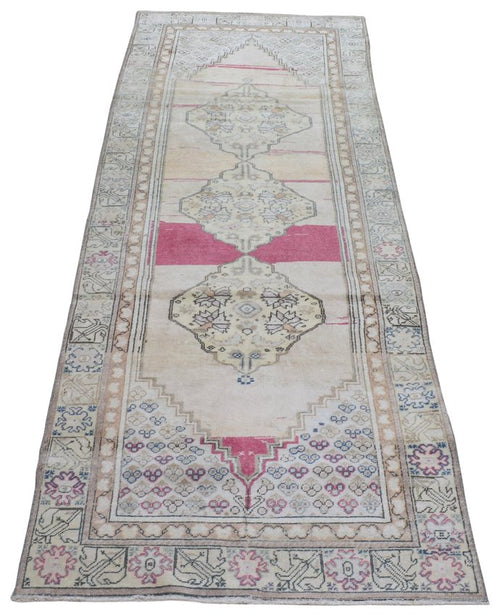 Vintage Turkish Anatolian