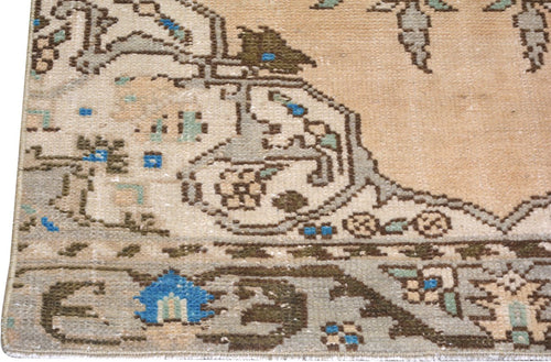 Vintage Turkish Oushak